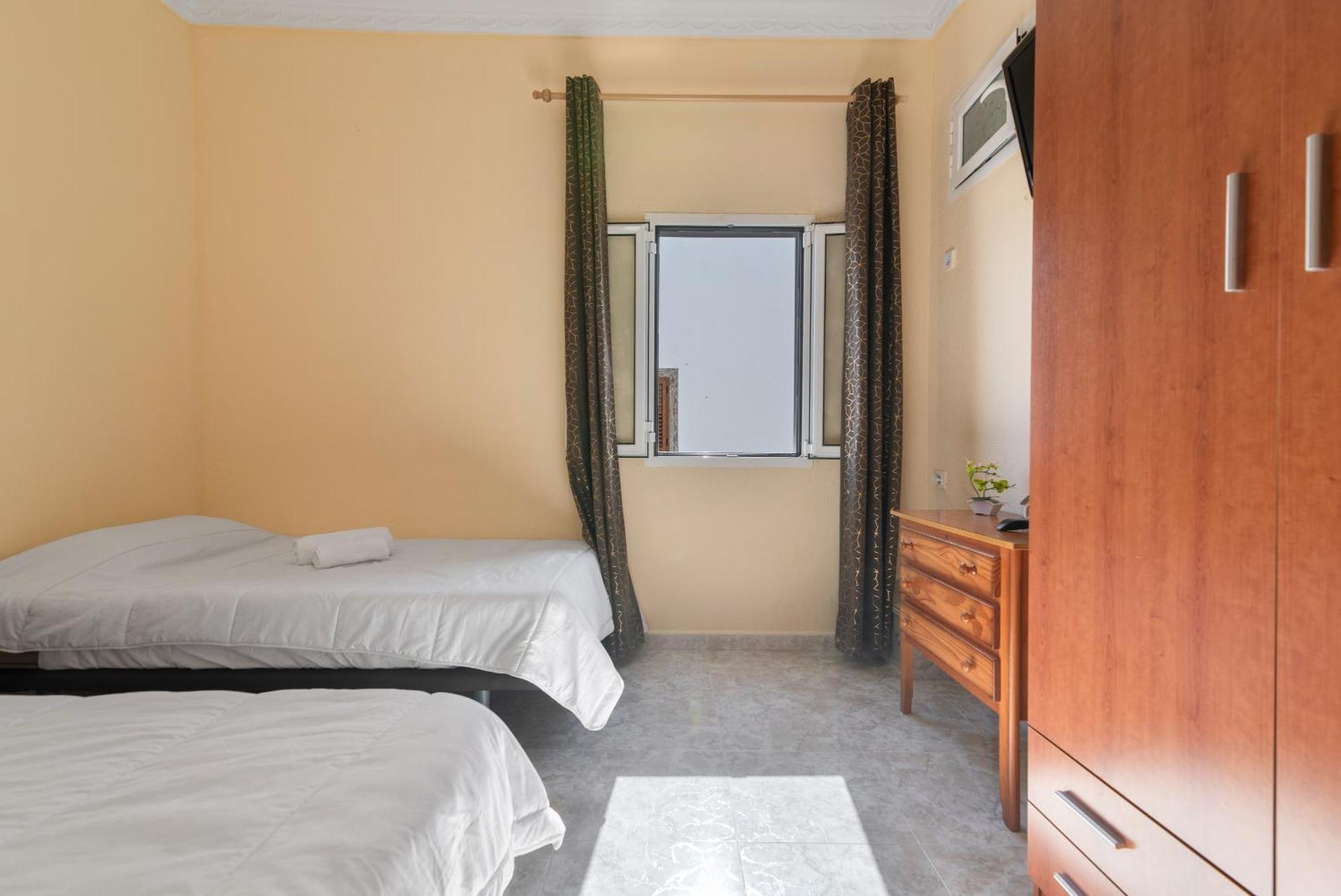 Apartamento Casa Salma Maspalomas  Exterior foto