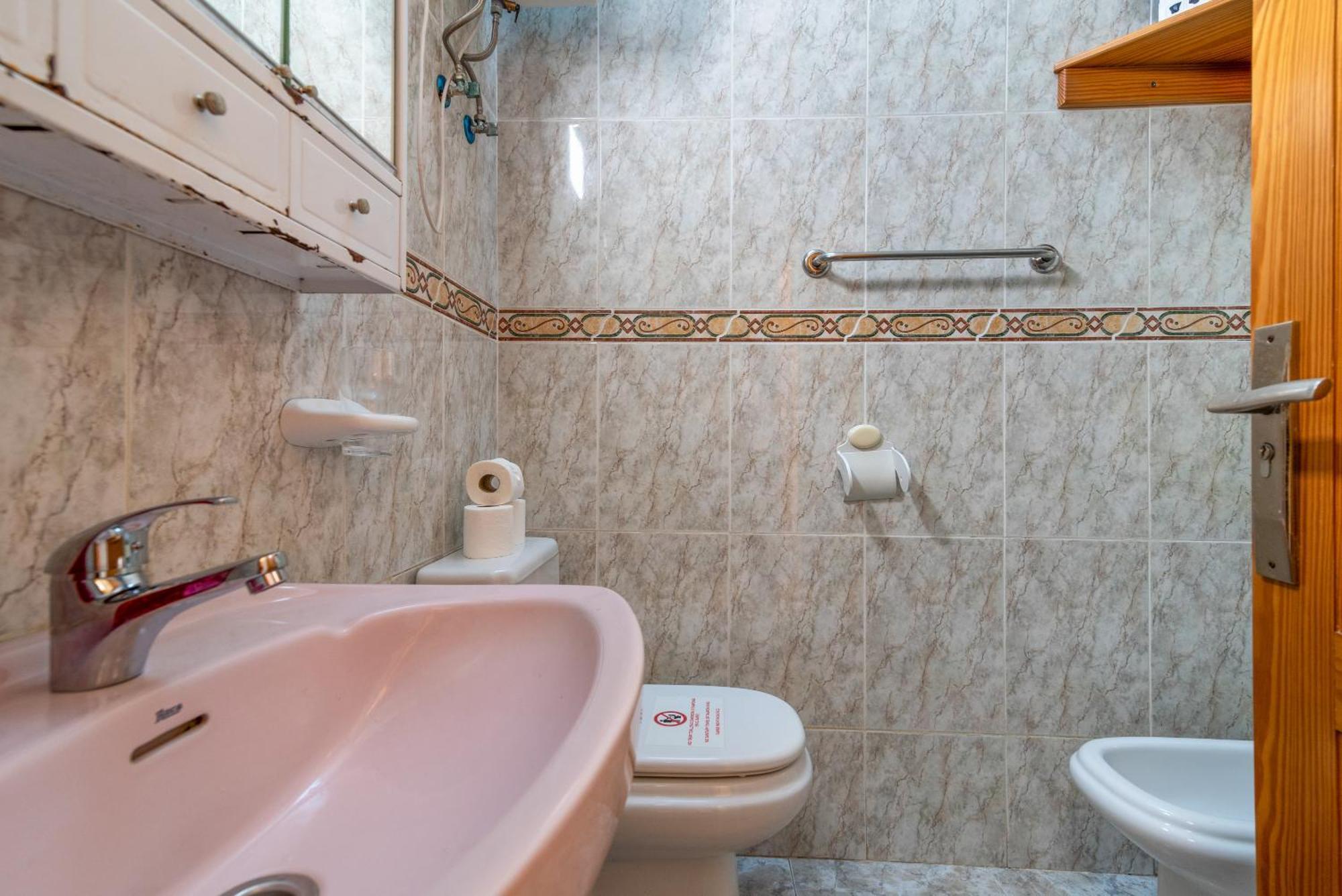 Apartamento Casa Salma Maspalomas  Exterior foto
